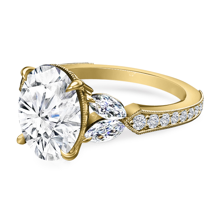 https://www.goldiam.easystockhosting.com/sites/default/files/206639C_yellowgold.jpg