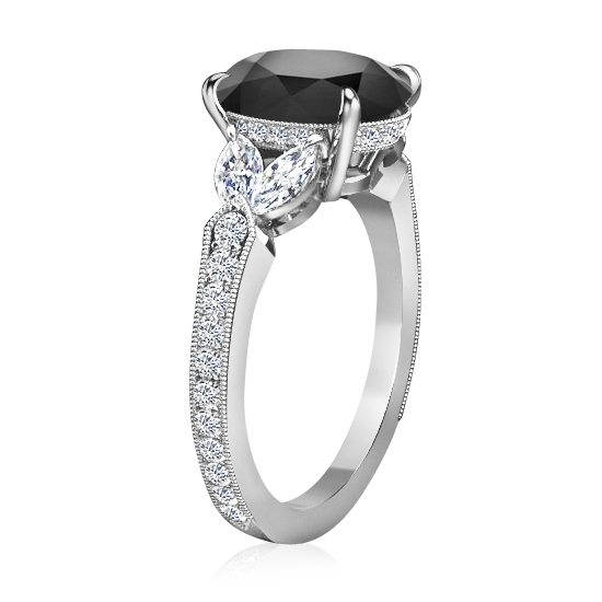 https://www.goldiam.easystockhosting.com/en/sites/default/files/206639N_whitegold_blackdiamond.jpg