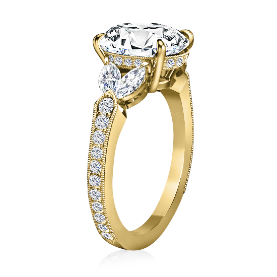 https://www.goldiam.easystockhosting.com/sites/default/files/206639N_yellowgold.jpg