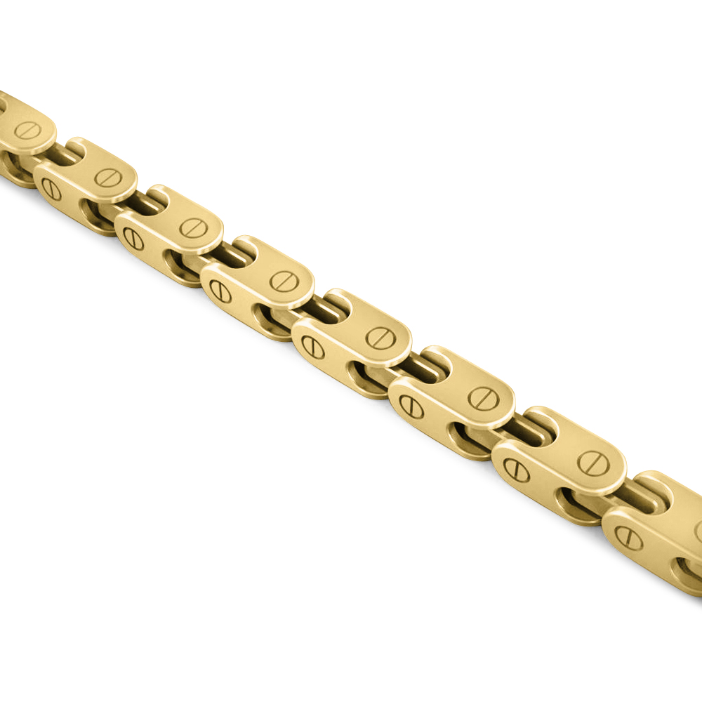 https://www.goldiam.easystockhosting.com/en/sites/default/files/207881A_yellowgold_0.jpg
