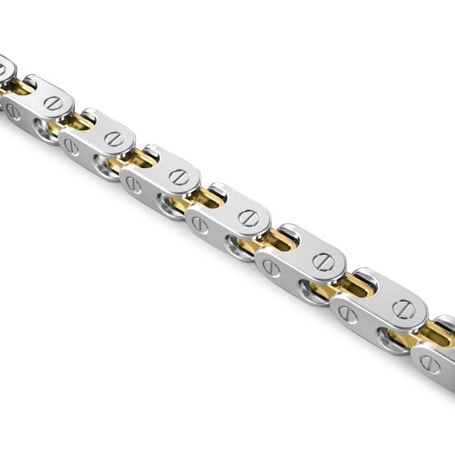 https://www.goldiam.easystockhosting.com/en/sites/default/files/207881_white%2526yellowgold.jpg