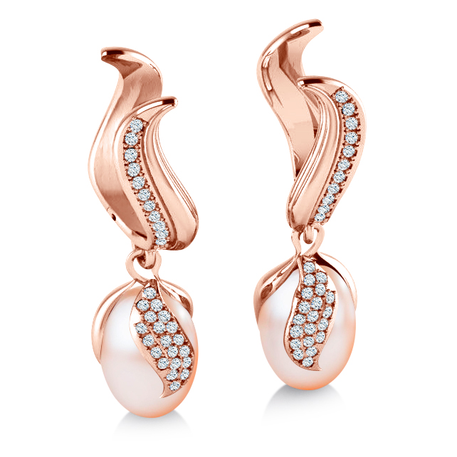https://www.goldiam.easystockhosting.com/sites/default/files/2097504_redgold_pinkpearl.jpg