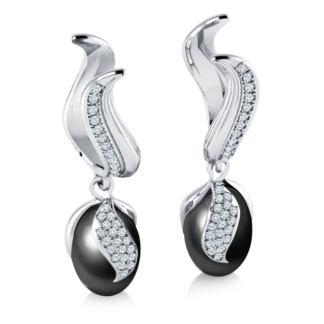 https://www.goldiam.easystockhosting.com/sites/default/files/2097504_whitegold_blpearl.jpg