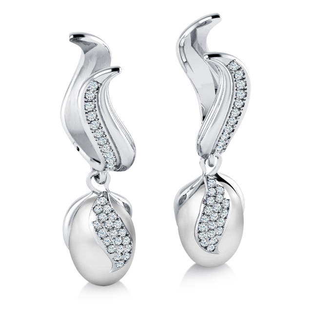 https://www.goldiam.easystockhosting.com/sites/default/files/2097504_whitegold_whpearl.jpg