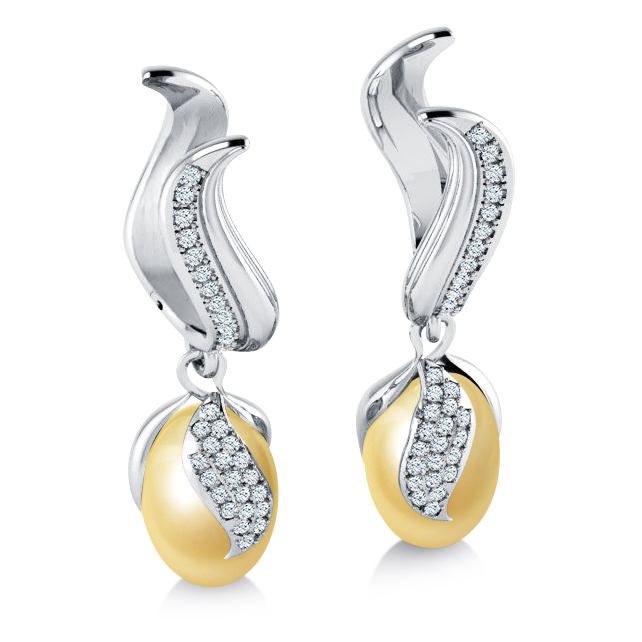 https://www.goldiam.easystockhosting.com/sites/default/files/2097504_whitegold_yelpearl.jpg