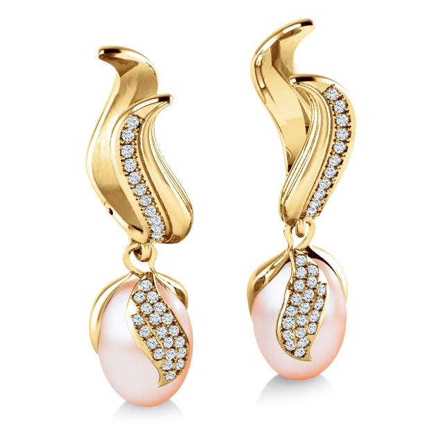 https://www.goldiam.easystockhosting.com/sites/default/files/2097504_yellowgold_pinkpearl_0.jpg
