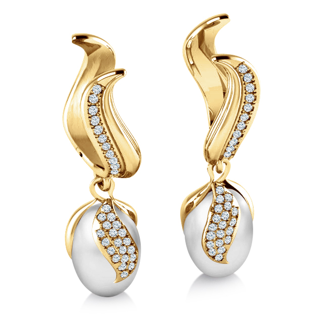 https://www.goldiam.easystockhosting.com/sites/default/files/2097504_yellowgold_whpearl.jpg