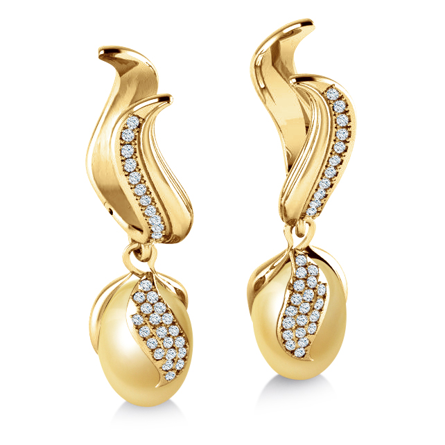 https://www.goldiam.easystockhosting.com/sites/default/files/2097504_yellowgold_yelpearl.jpg