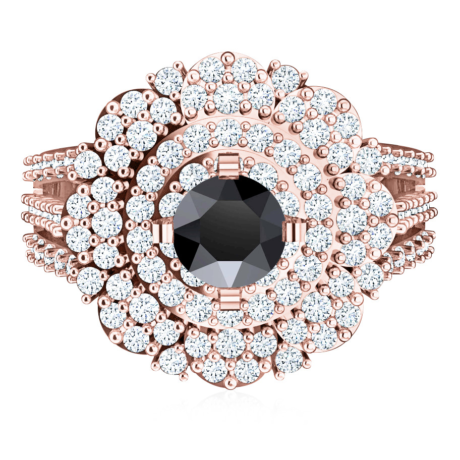https://www.goldiam.easystockhosting.com/en/sites/default/files/2098422_redgold_blackdiamond.jpg