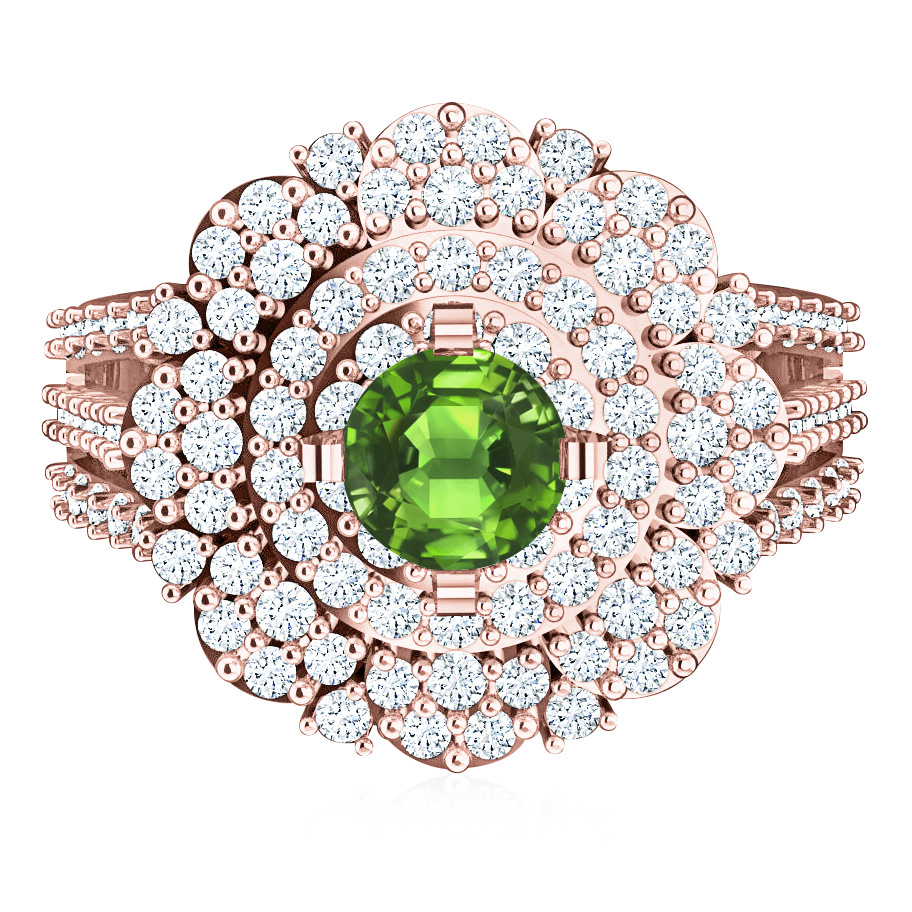 https://www.goldiam.easystockhosting.com/en/sites/default/files/2098422_redgold_emerald.jpg