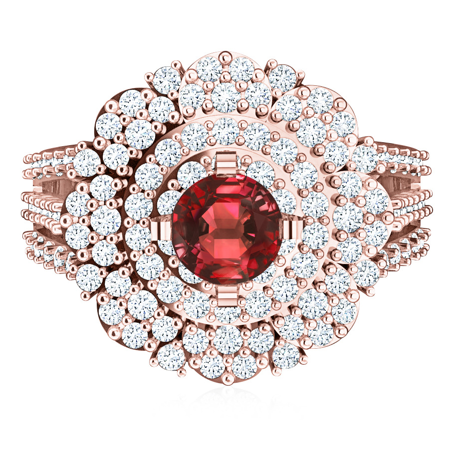 https://www.goldiam.easystockhosting.com/en/sites/default/files/2098422_redgold_ruby.jpg