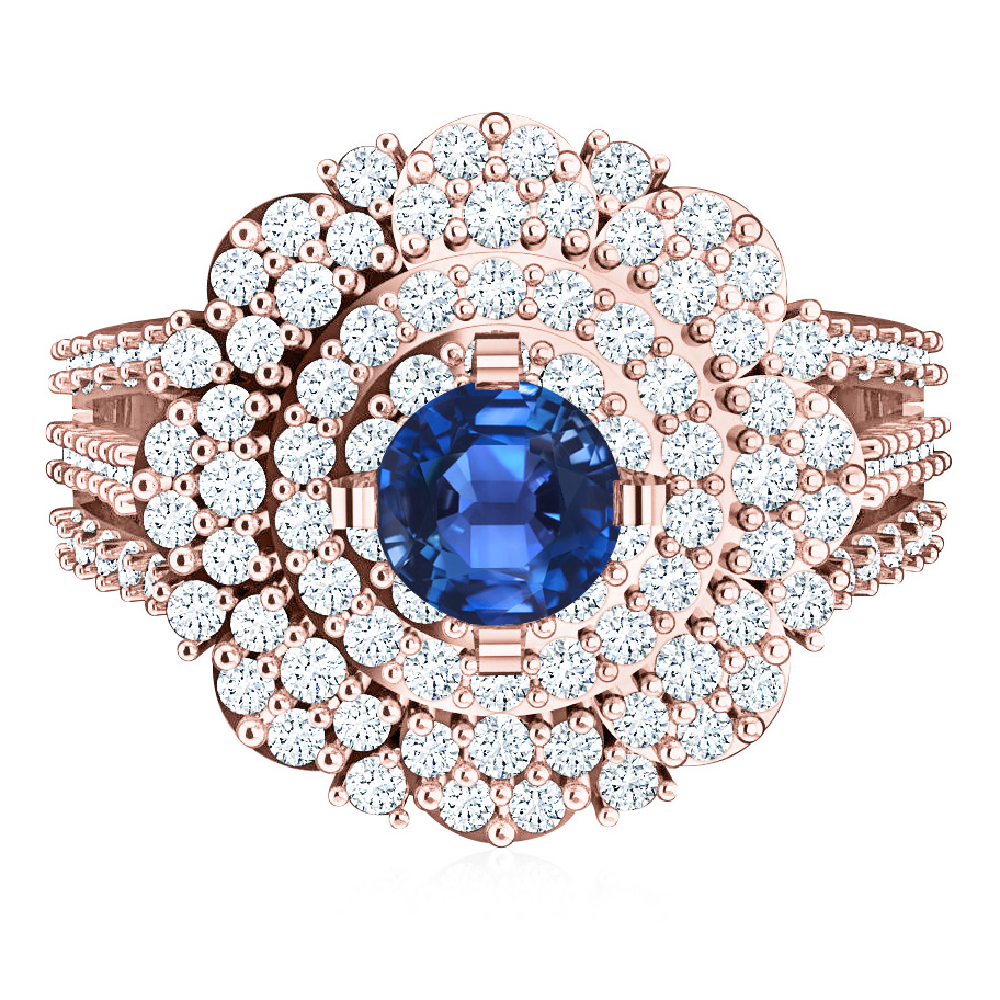 https://www.goldiam.easystockhosting.com/en/sites/default/files/2098422_redgold_sapphire.jpg