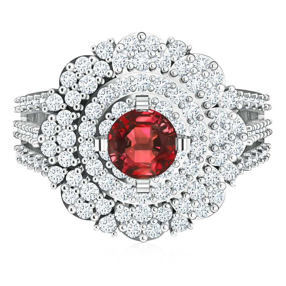 https://www.goldiam.easystockhosting.com/en/sites/default/files/2098422_whitegold_ruby.jpg