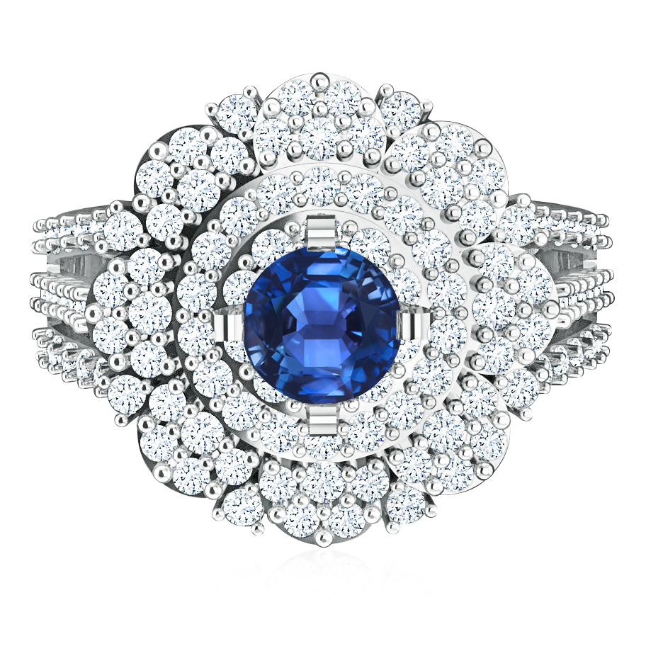 https://www.goldiam.easystockhosting.com/en/sites/default/files/2098422_whitegold_sapphire.jpg