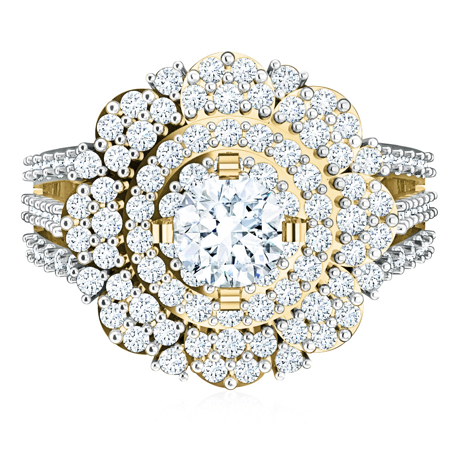 https://www.goldiam.easystockhosting.com/sites/default/files/2098422_yellow%2526whitegold.jpg