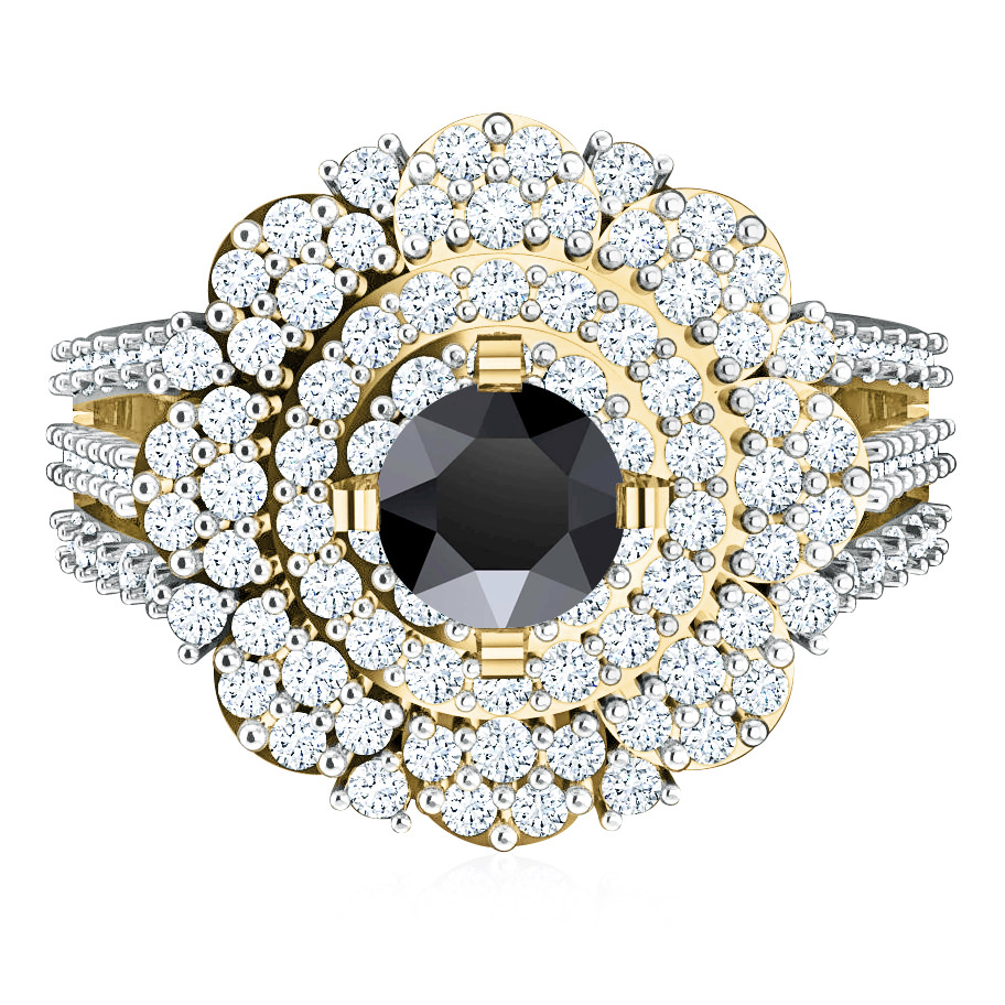 https://www.goldiam.easystockhosting.com/en/sites/default/files/2098422_yellow%2526whitegold_blackdiamond.jpg