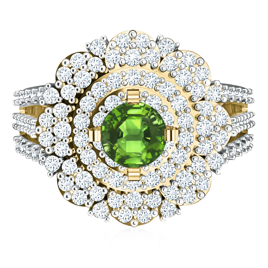 https://www.goldiam.easystockhosting.com/en/sites/default/files/2098422_yellow%2526whitegold_emerald.jpg