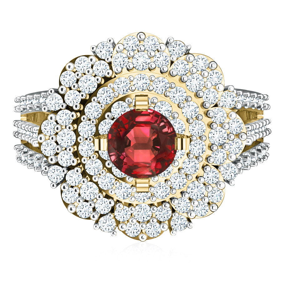 https://www.goldiam.easystockhosting.com/en/sites/default/files/2098422_yellow%2526whitegold_ruby.jpg