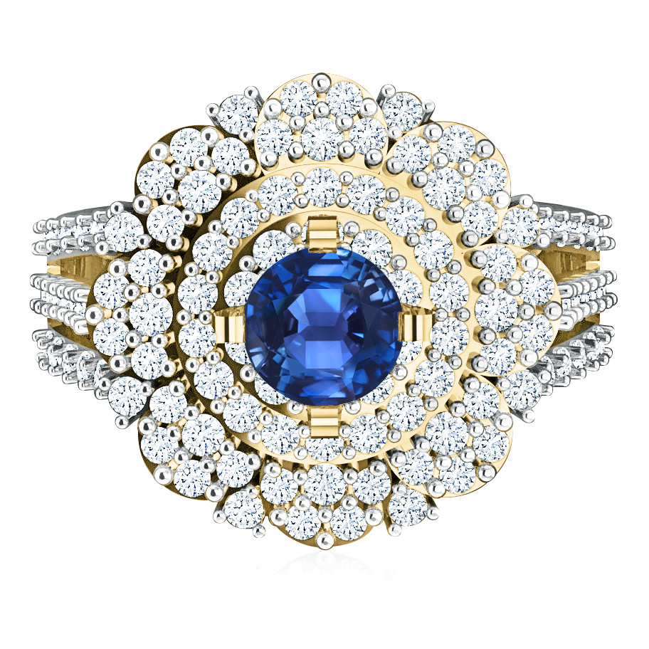 https://www.goldiam.easystockhosting.com/en/sites/default/files/2098422_yellow%2526whitegold_sapphire.jpg