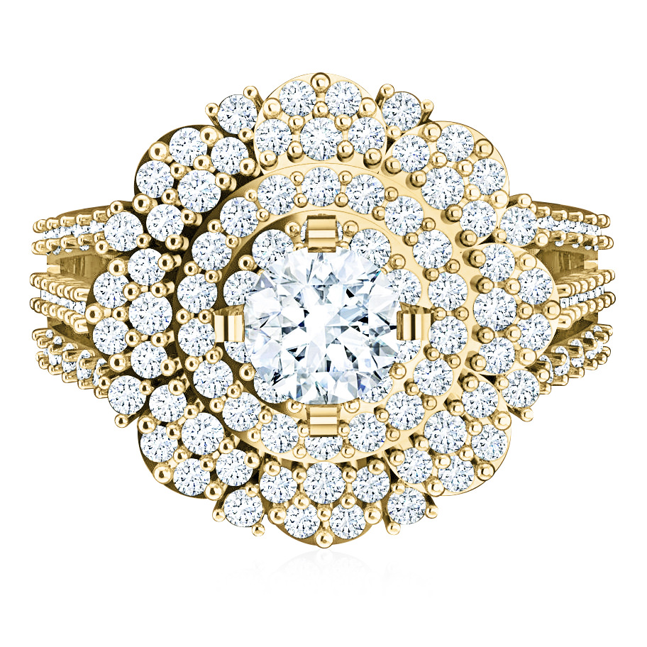 https://www.goldiam.easystockhosting.com/sites/default/files/2098422_yellowgold.jpg