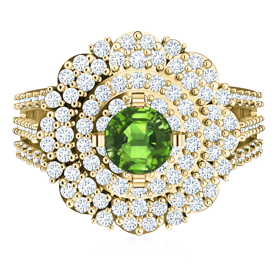 https://www.goldiam.easystockhosting.com/en/sites/default/files/2098422_yellowgold_emerald.jpg