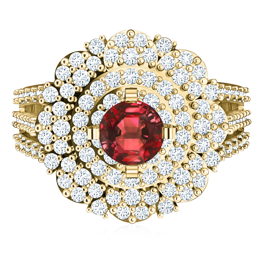 https://www.goldiam.easystockhosting.com/en/sites/default/files/2098422_yellowgold_ruby.jpg