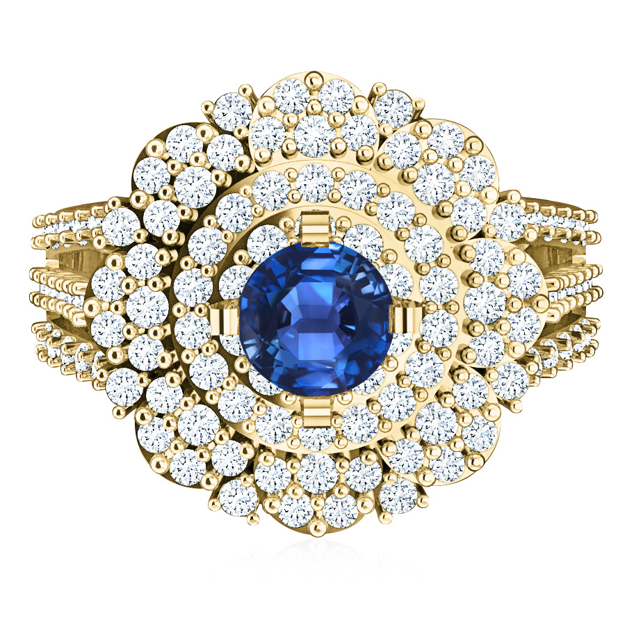 https://www.goldiam.easystockhosting.com/en/sites/default/files/2098422_yellowgold_sapphire.jpg