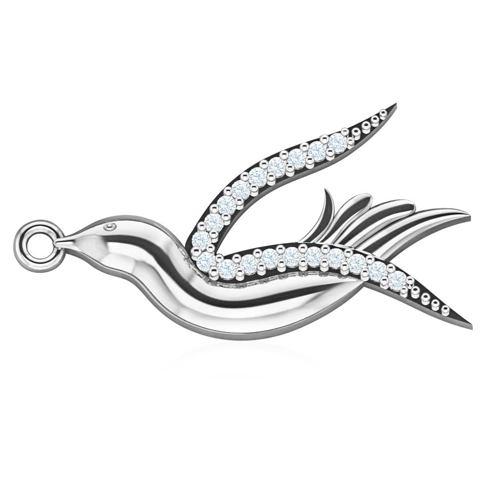 https://www.goldiam.easystockhosting.com/sites/default/files/2099004_whitegold_0.jpg