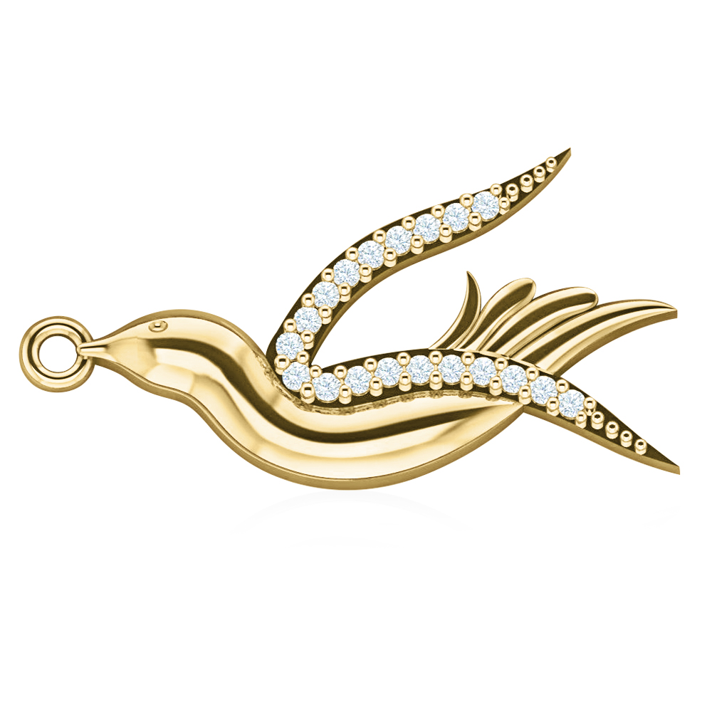 https://www.goldiam.easystockhosting.com/sites/default/files/2099004_yellowgold_0.jpg