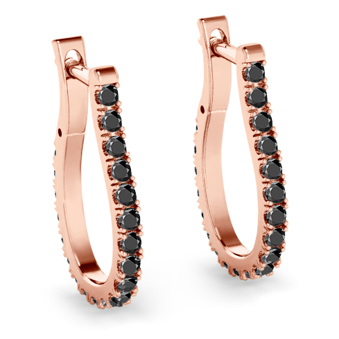 https://www.goldiam.easystockhosting.com/en/sites/default/files/2100851_redgold_blackdiamond.jpg