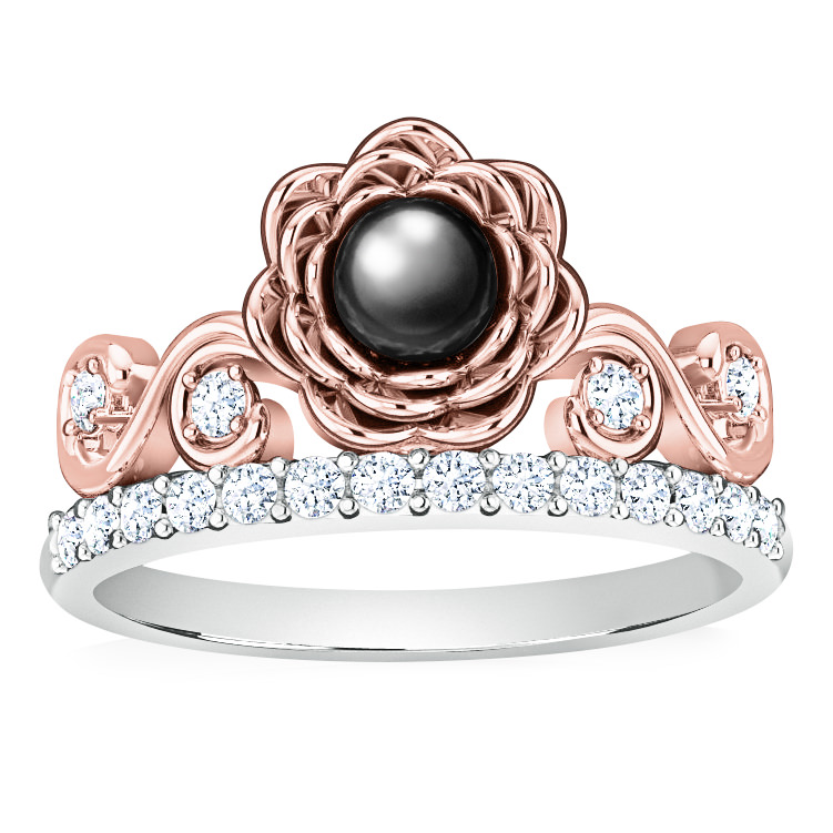 https://www.goldiam.easystockhosting.com/sites/default/files/2101116B_red%2526whitegold_blpearl.jpg