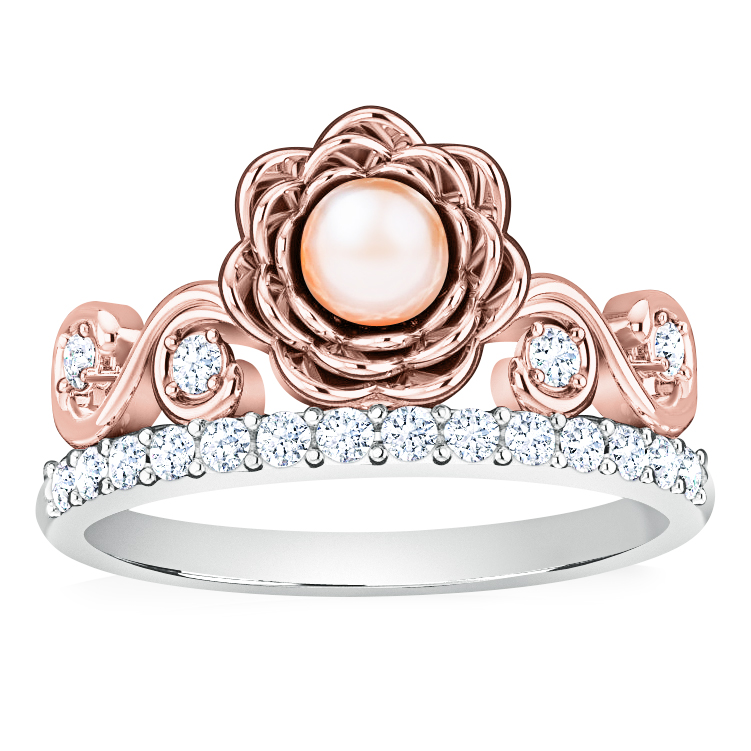 https://www.goldiam.easystockhosting.com/sites/default/files/2101116B_red%2526whitegold_pinkpearl.jpg