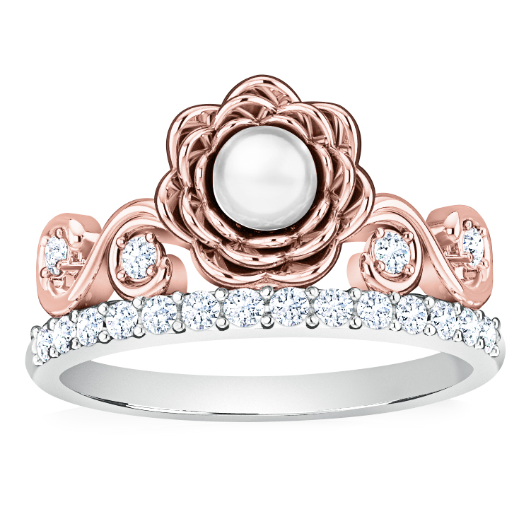 https://www.goldiam.easystockhosting.com/sites/default/files/2101116B_red%2526whitegold_whpearl.jpg