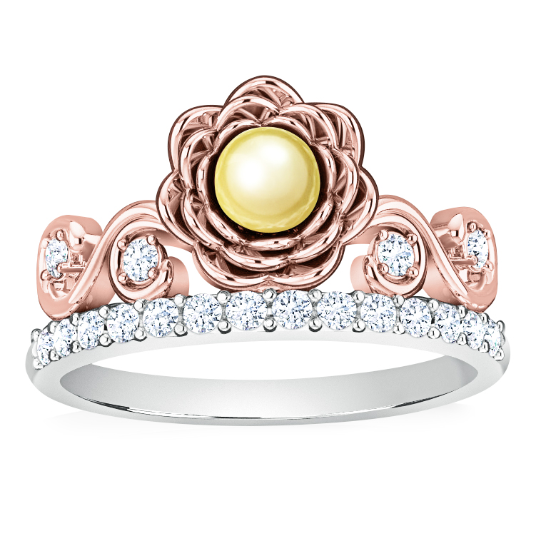 https://www.goldiam.easystockhosting.com/sites/default/files/2101116B_red%2526whitegold_yelpearl.jpg