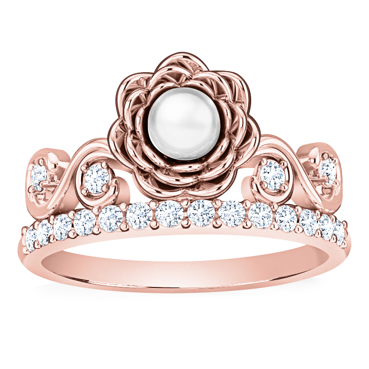 https://www.goldiam.easystockhosting.com/sites/default/files/2101116B_redgold_whpearl.jpg