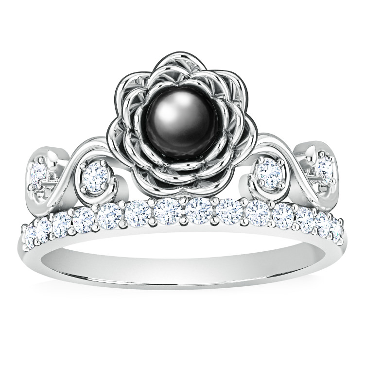 https://www.goldiam.easystockhosting.com/sites/default/files/2101116B_whitegold_blpearl.jpg