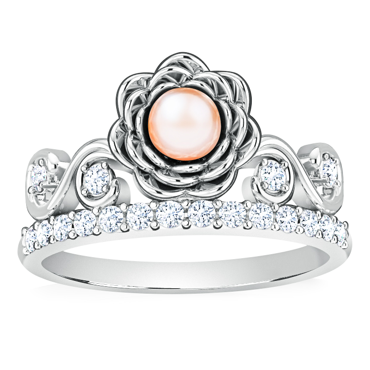 https://www.goldiam.easystockhosting.com/sites/default/files/2101116B_whitegold_pinkpearl.jpg