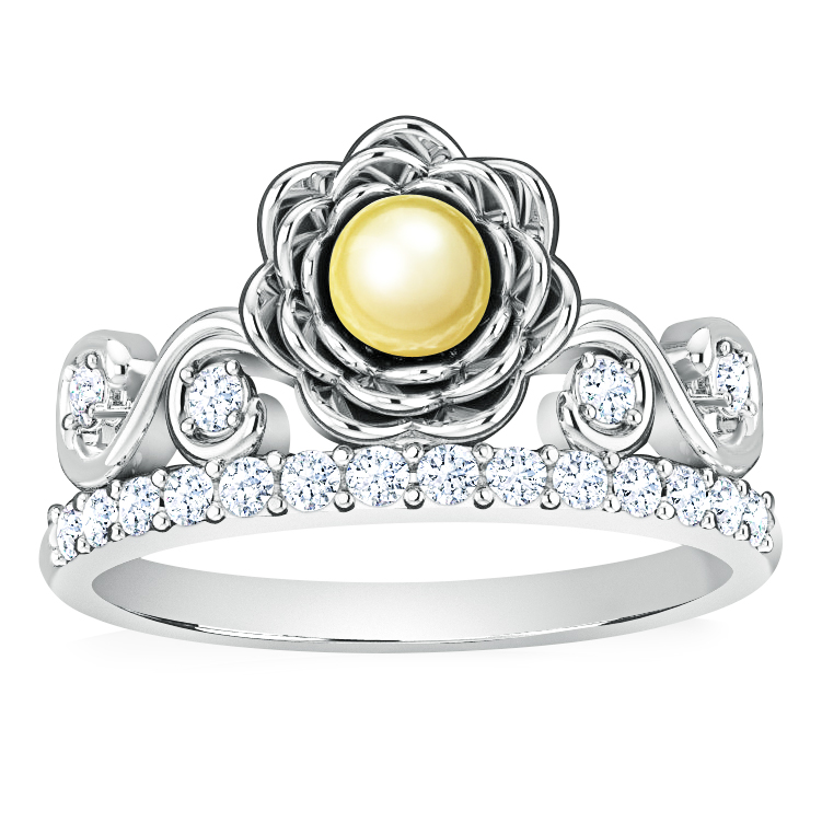 https://www.goldiam.easystockhosting.com/sites/default/files/2101116B_whitegold_yelpearl.jpg