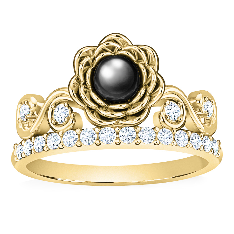 https://www.goldiam.easystockhosting.com/sites/default/files/2101116B_yellowgold_blpearl.jpg