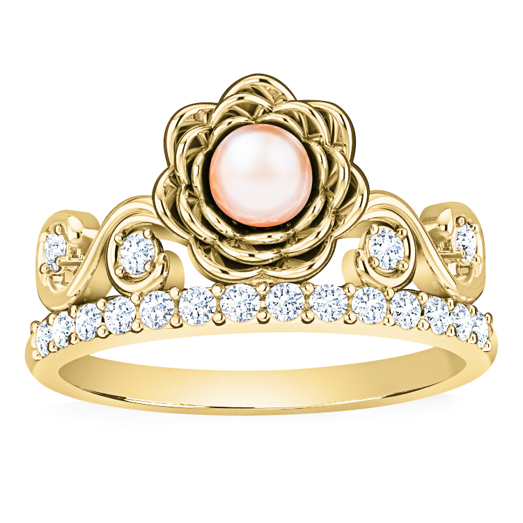 https://www.goldiam.easystockhosting.com/sites/default/files/2101116B_yellowgold_pinkpearl.jpg