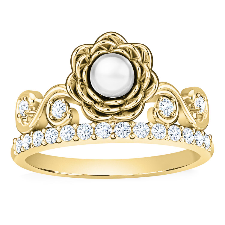 https://www.goldiam.easystockhosting.com/sites/default/files/2101116B_yellowgold_whpearl.jpg
