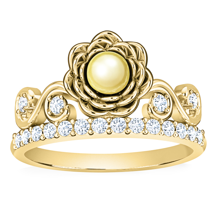 https://www.goldiam.easystockhosting.com/sites/default/files/2101116B_yellowgold_yelpearl.jpg