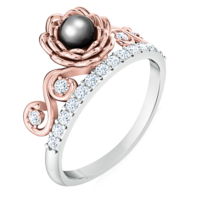 https://www.goldiam.easystockhosting.com/sites/default/files/2101116_red%2526whitegold_blpearl.jpg