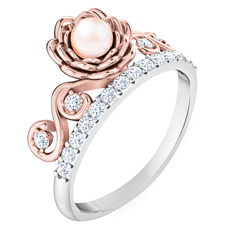 https://www.goldiam.easystockhosting.com/sites/default/files/2101116_red%2526whitegold_pinkpearl.jpg