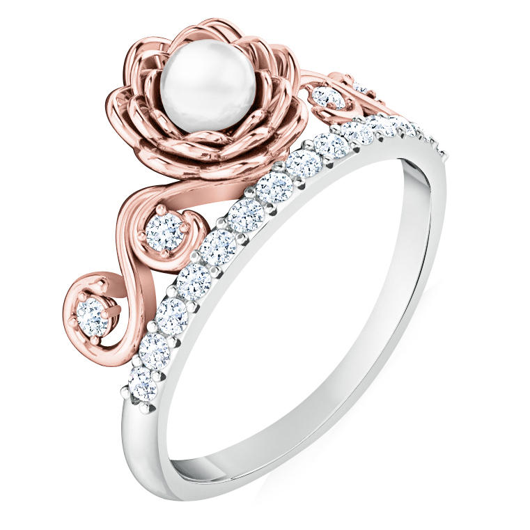 https://www.goldiam.easystockhosting.com/sites/default/files/2101116_red%2526whitegold_whpearl.jpg
