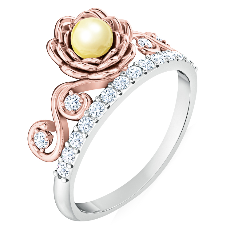 https://www.goldiam.easystockhosting.com/sites/default/files/2101116_red%2526whitegold_yelpearl.jpg
