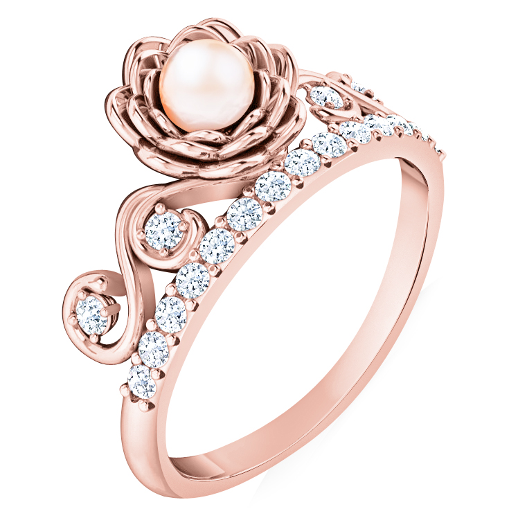 https://www.goldiam.easystockhosting.com/sites/default/files/2101116_redgold_pinkpearl.jpg