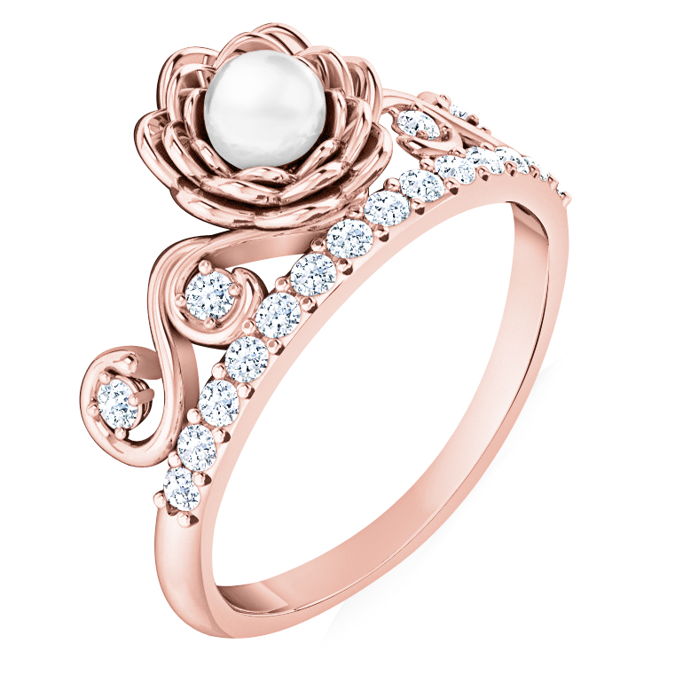 https://www.goldiam.easystockhosting.com/sites/default/files/2101116_redgold_whpearl.jpg