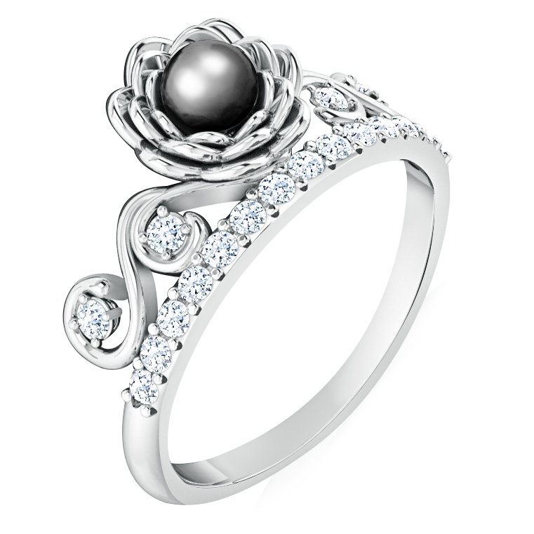 https://www.goldiam.easystockhosting.com/sites/default/files/2101116_whitegold_blpearl.jpg