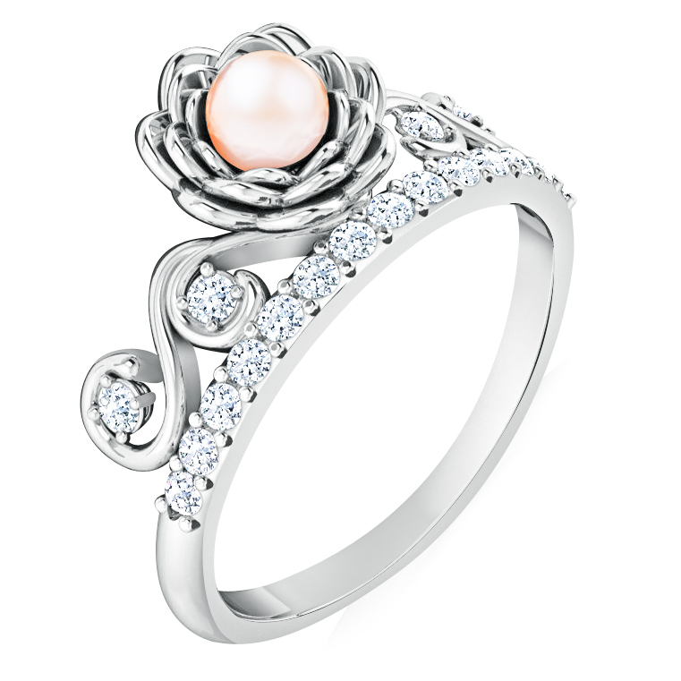 https://www.goldiam.easystockhosting.com/sites/default/files/2101116_whitegold_pinkpearl.jpg